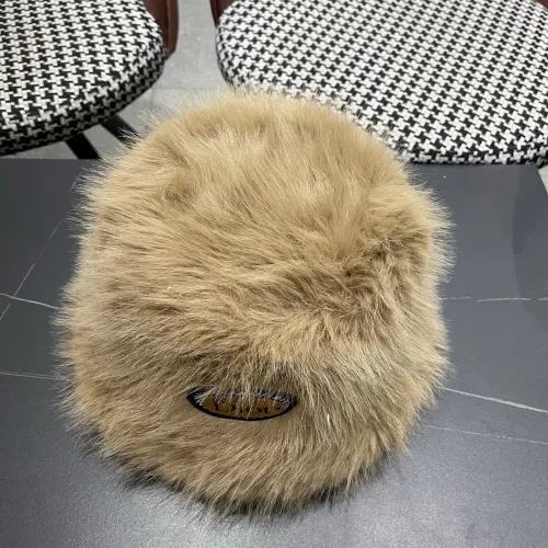 Cheap Christian Dior Caps #1396775 Replica Wholesale [$38.00 USD] [ITEM#1396775] on Replica Christian Dior Caps