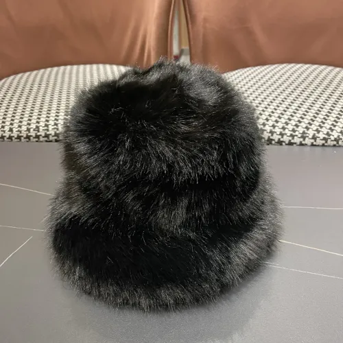 Cheap Christian Dior Caps #1396776 Replica Wholesale [$38.00 USD] [ITEM#1396776] on Replica Christian Dior Caps