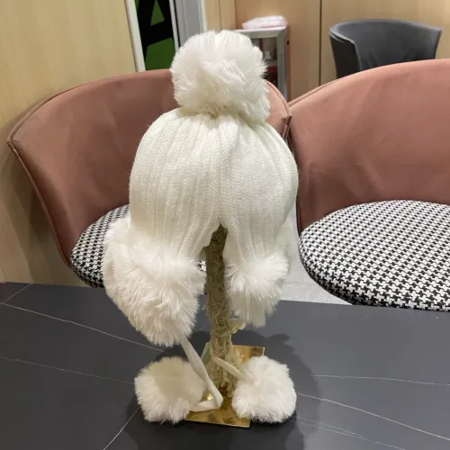 Cheap Louis Vuitton LV Caps #1396783 Replica Wholesale [$38.00 USD] [ITEM#1396783] on Replica Louis Vuitton LV Caps