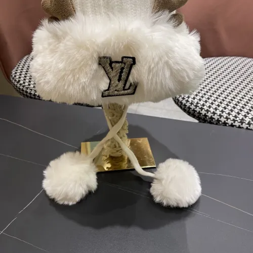 Cheap Louis Vuitton LV Caps #1396783 Replica Wholesale [$38.00 USD] [ITEM#1396783] on Replica Louis Vuitton LV Caps