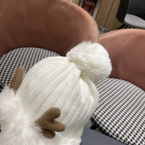 Cheap Louis Vuitton LV Caps #1396783 Replica Wholesale [$38.00 USD] [ITEM#1396783] on Replica Louis Vuitton LV Caps