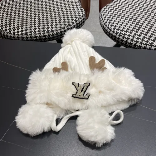 Cheap Louis Vuitton LV Caps #1396783 Replica Wholesale [$38.00 USD] [ITEM#1396783] on Replica Louis Vuitton LV Caps