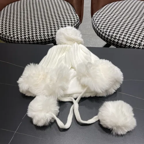 Cheap Louis Vuitton LV Caps #1396783 Replica Wholesale [$38.00 USD] [ITEM#1396783] on Replica Louis Vuitton LV Caps