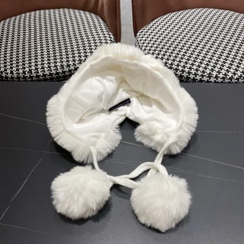 Cheap Louis Vuitton LV Caps #1396783 Replica Wholesale [$38.00 USD] [ITEM#1396783] on Replica Louis Vuitton LV Caps