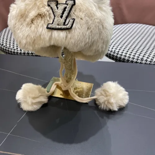 Cheap Louis Vuitton LV Caps #1396784 Replica Wholesale [$38.00 USD] [ITEM#1396784] on Replica Louis Vuitton LV Caps