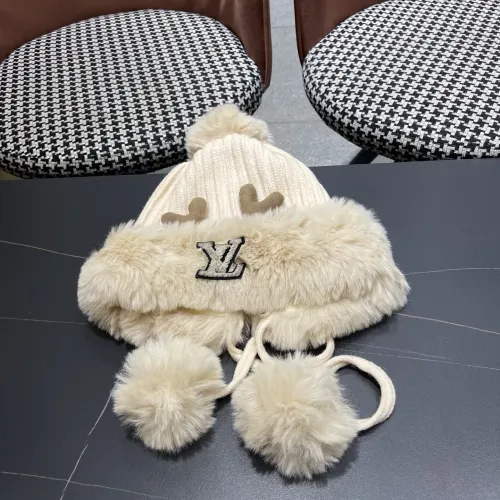 Cheap Louis Vuitton LV Caps #1396784 Replica Wholesale [$38.00 USD] [ITEM#1396784] on Replica Louis Vuitton LV Caps