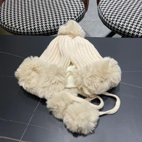 Cheap Louis Vuitton LV Caps #1396784 Replica Wholesale [$38.00 USD] [ITEM#1396784] on Replica Louis Vuitton LV Caps