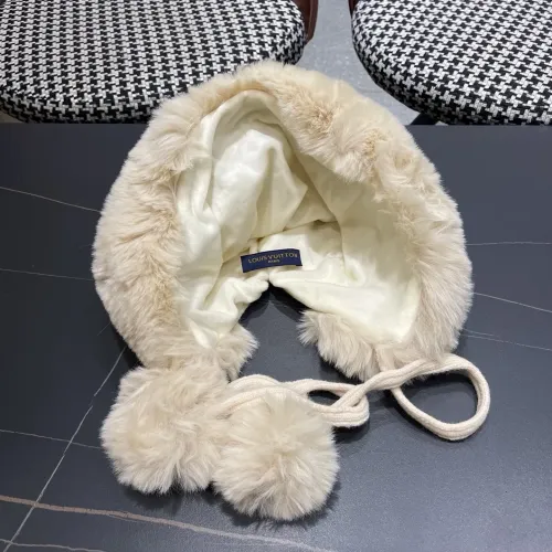 Cheap Louis Vuitton LV Caps #1396784 Replica Wholesale [$38.00 USD] [ITEM#1396784] on Replica Louis Vuitton LV Caps