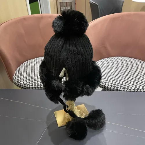 Cheap Louis Vuitton LV Caps #1396791 Replica Wholesale [$38.00 USD] [ITEM#1396791] on Replica Louis Vuitton LV Caps