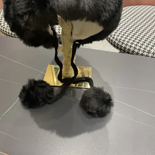 Cheap Louis Vuitton LV Caps #1396791 Replica Wholesale [$38.00 USD] [ITEM#1396791] on Replica Louis Vuitton LV Caps