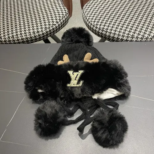 Cheap Louis Vuitton LV Caps #1396791 Replica Wholesale [$38.00 USD] [ITEM#1396791] on Replica Louis Vuitton LV Caps