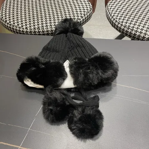 Cheap Louis Vuitton LV Caps #1396791 Replica Wholesale [$38.00 USD] [ITEM#1396791] on Replica Louis Vuitton LV Caps