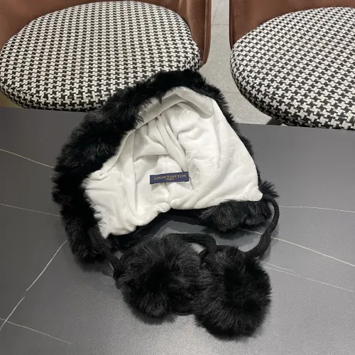 Cheap Louis Vuitton LV Caps #1396791 Replica Wholesale [$38.00 USD] [ITEM#1396791] on Replica Louis Vuitton LV Caps