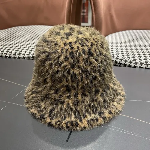 Cheap Chanel Caps #1396809 Replica Wholesale [$36.00 USD] [ITEM#1396809] on Replica Chanel Caps