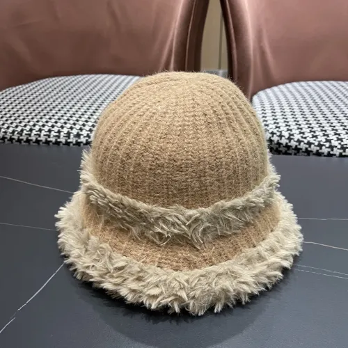 Cheap Christian Dior Caps #1396827 Replica Wholesale [$36.00 USD] [ITEM#1396827] on Replica Christian Dior Caps