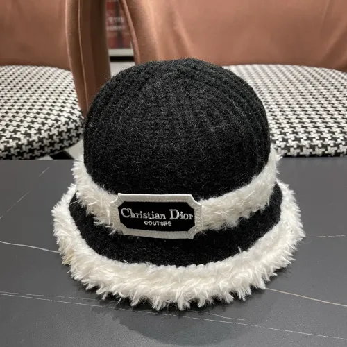 Christian Dior Caps #1396831