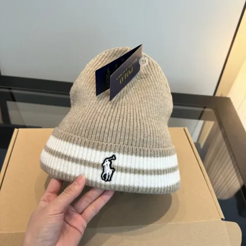 Cheap Ralph Lauren Polo Caps #1396834 Replica Wholesale [$32.00 USD] [ITEM#1396834] on Replica Ralph Lauren Polo Caps