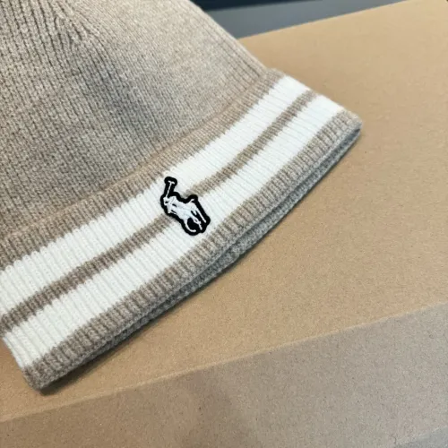 Cheap Ralph Lauren Polo Caps #1396834 Replica Wholesale [$32.00 USD] [ITEM#1396834] on Replica Ralph Lauren Polo Caps