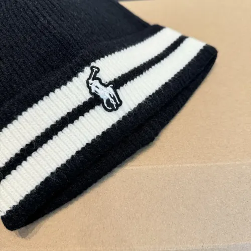 Cheap Ralph Lauren Polo Caps #1396835 Replica Wholesale [$32.00 USD] [ITEM#1396835] on Replica Ralph Lauren Polo Caps