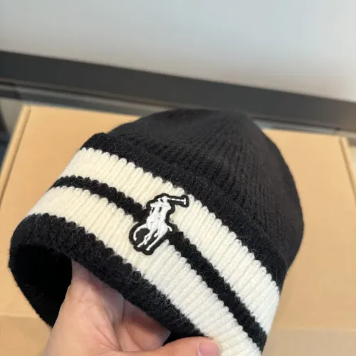 Cheap Ralph Lauren Polo Caps #1396835 Replica Wholesale [$32.00 USD] [ITEM#1396835] on Replica Ralph Lauren Polo Caps