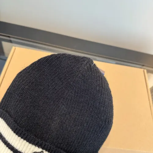 Cheap Ralph Lauren Polo Caps #1396835 Replica Wholesale [$32.00 USD] [ITEM#1396835] on Replica Ralph Lauren Polo Caps