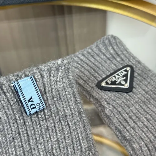 Cheap Prada Gloves #1396837 Replica Wholesale [$38.00 USD] [ITEM#1396837] on Replica Prada Gloves