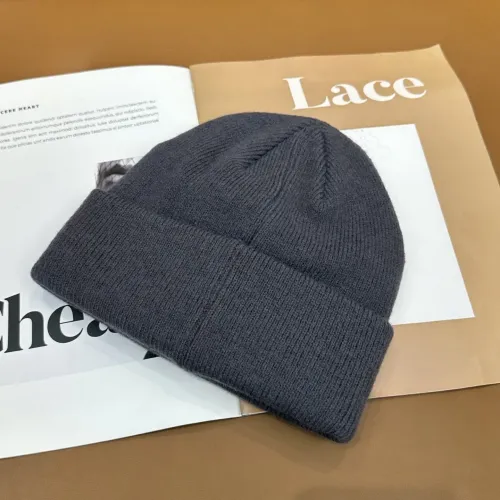 Cheap Chrome Hearts Caps #1396841 Replica Wholesale [$27.00 USD] [ITEM#1396841] on Replica Chrome Hearts Caps