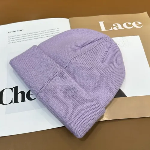 Cheap Chrome Hearts Caps #1396842 Replica Wholesale [$27.00 USD] [ITEM#1396842] on Replica Chrome Hearts Caps