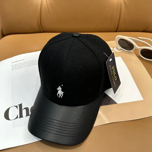 Cheap Ralph Lauren Polo Caps #1396848 Replica Wholesale [$27.00 USD] [ITEM#1396848] on Replica Ralph Lauren Polo Caps