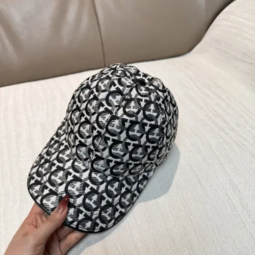 Cheap Salvatore Ferragamo Caps #1396852 Replica Wholesale [$36.00 USD] [ITEM#1396852] on Replica Under Armour Caps