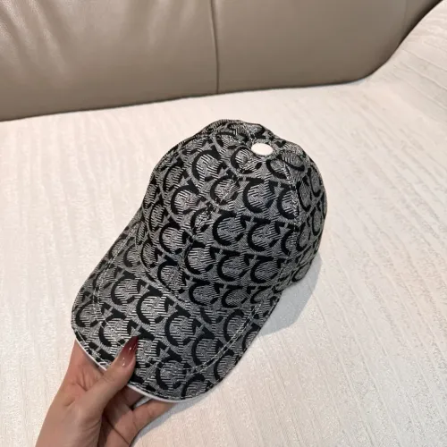 Cheap Salvatore Ferragamo Caps #1396853 Replica Wholesale [$36.00 USD] [ITEM#1396853] on Replica Under Armour Caps