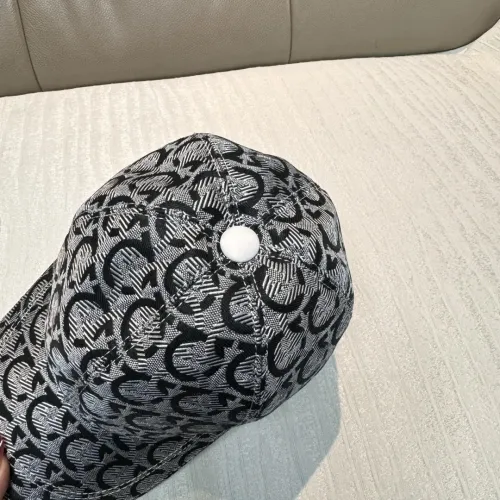 Cheap Salvatore Ferragamo Caps #1396853 Replica Wholesale [$36.00 USD] [ITEM#1396853] on Replica Under Armour Caps