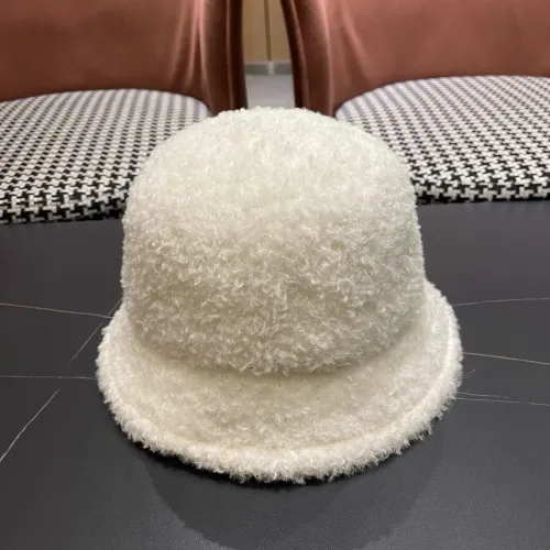 Cheap Christian Dior Caps #1396856 Replica Wholesale [$36.00 USD] [ITEM#1396856] on Replica Christian Dior Caps