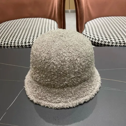 Cheap Christian Dior Caps #1396858 Replica Wholesale [$36.00 USD] [ITEM#1396858] on Replica Christian Dior Caps