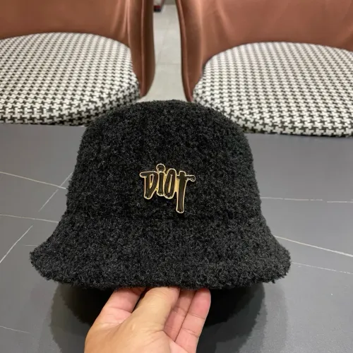 Christian Dior Caps #1396859