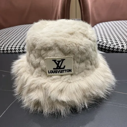Cheap Louis Vuitton LV Caps #1396864 Replica Wholesale [$38.00 USD] [ITEM#1396864] on Replica Louis Vuitton LV Caps