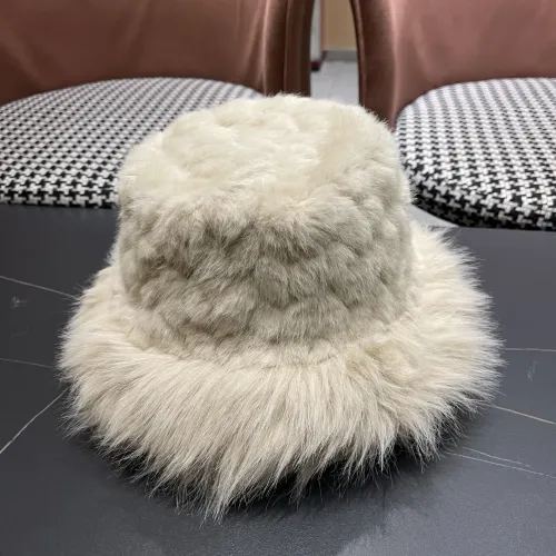 Cheap Louis Vuitton LV Caps #1396864 Replica Wholesale [$38.00 USD] [ITEM#1396864] on Replica Louis Vuitton LV Caps