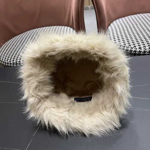 Cheap Louis Vuitton LV Caps #1396864 Replica Wholesale [$38.00 USD] [ITEM#1396864] on Replica Louis Vuitton LV Caps