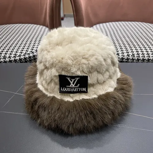 Cheap Louis Vuitton LV Caps #1396865 Replica Wholesale [$38.00 USD] [ITEM#1396865] on Replica Louis Vuitton LV Caps