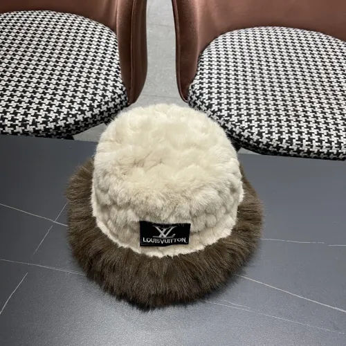 Cheap Louis Vuitton LV Caps #1396865 Replica Wholesale [$38.00 USD] [ITEM#1396865] on Replica Louis Vuitton LV Caps