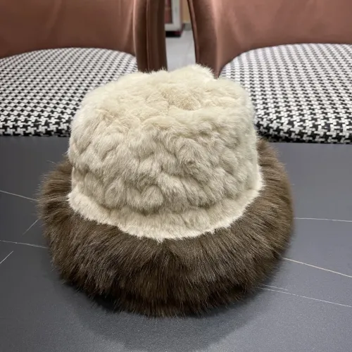 Cheap Louis Vuitton LV Caps #1396865 Replica Wholesale [$38.00 USD] [ITEM#1396865] on Replica Louis Vuitton LV Caps