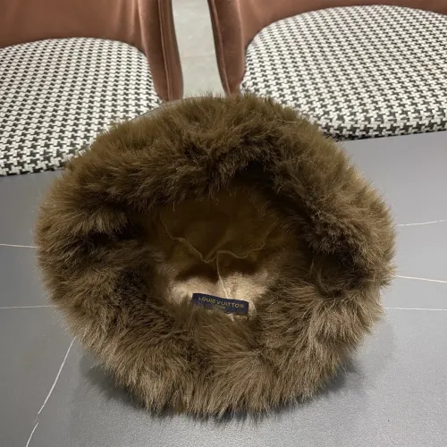 Cheap Louis Vuitton LV Caps #1396865 Replica Wholesale [$38.00 USD] [ITEM#1396865] on Replica Louis Vuitton LV Caps