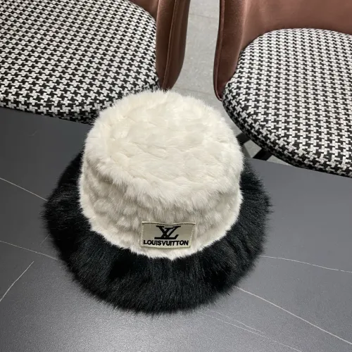 Cheap Louis Vuitton LV Caps #1396866 Replica Wholesale [$38.00 USD] [ITEM#1396866] on Replica Louis Vuitton LV Caps