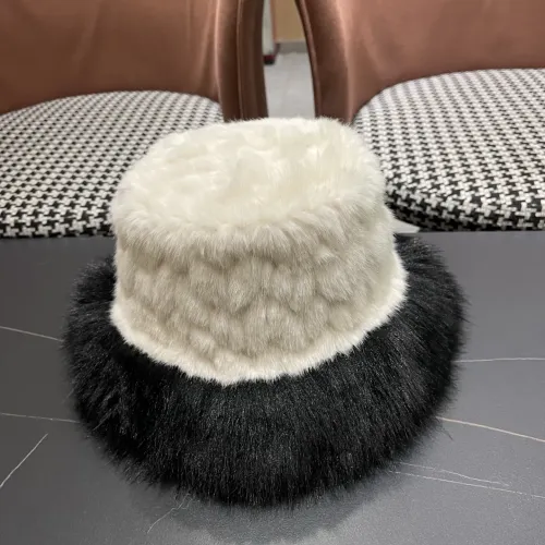Cheap Louis Vuitton LV Caps #1396866 Replica Wholesale [$38.00 USD] [ITEM#1396866] on Replica Louis Vuitton LV Caps