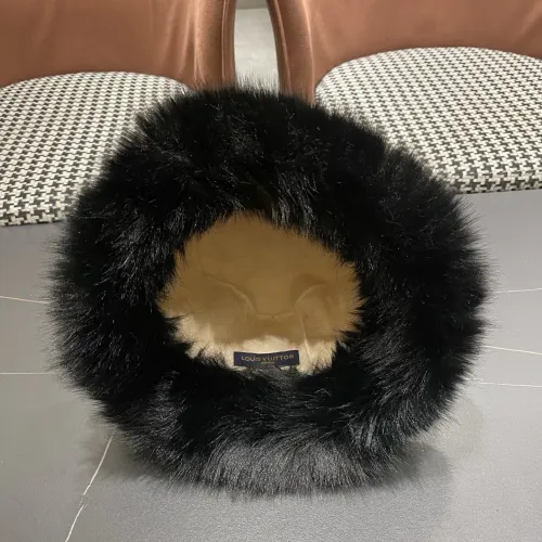 Cheap Louis Vuitton LV Caps #1396866 Replica Wholesale [$38.00 USD] [ITEM#1396866] on Replica Louis Vuitton LV Caps