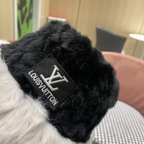 Cheap Louis Vuitton LV Caps #1396867 Replica Wholesale [$38.00 USD] [ITEM#1396867] on Replica Louis Vuitton LV Caps