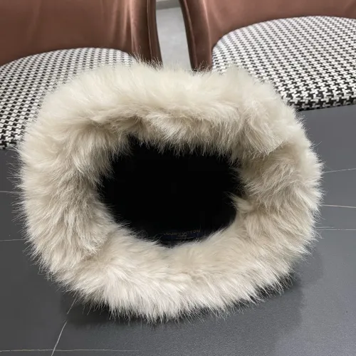 Cheap Louis Vuitton LV Caps #1396867 Replica Wholesale [$38.00 USD] [ITEM#1396867] on Replica Louis Vuitton LV Caps