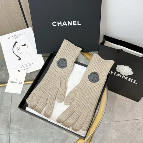 Cheap Moncler Gloves #1396882 Replica Wholesale [$36.00 USD] [ITEM#1396882] on Replica Moncler Gloves