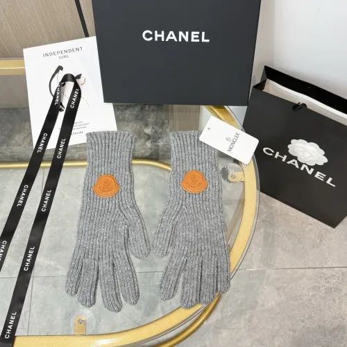 Cheap Moncler Gloves #1396883 Replica Wholesale [$36.00 USD] [ITEM#1396883] on Replica Moncler Gloves