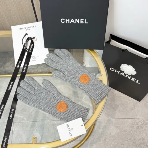Cheap Moncler Gloves #1396883 Replica Wholesale [$36.00 USD] [ITEM#1396883] on Replica Moncler Gloves